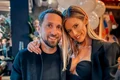 gabriela prisacariu si dani otil  jpg