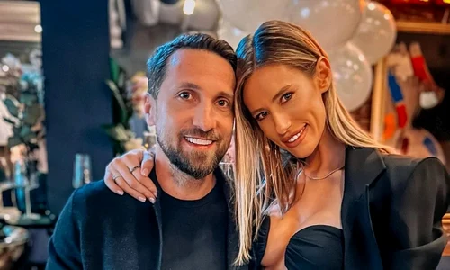 gabriela prisacariu si dani otil  jpg