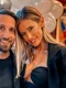 gabriela prisacariu si dani otil  jpg