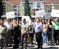 miting bistrita 2