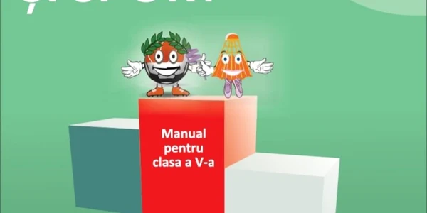 manual sport