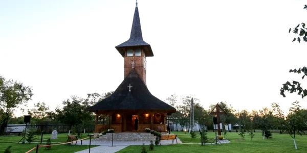 buzau