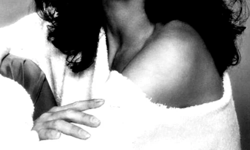 cher casablanca jpeg