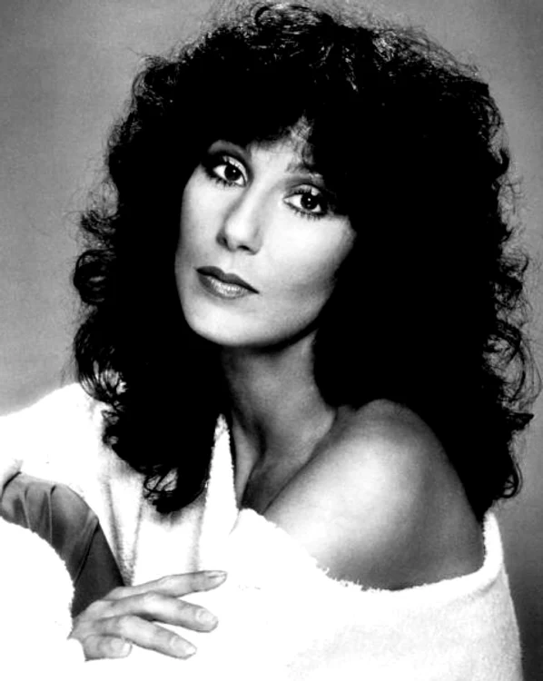 cher casablanca jpeg