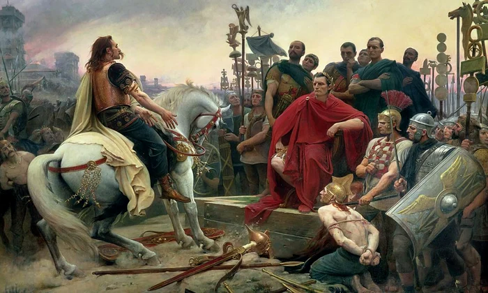 Mari generali romani jpeg