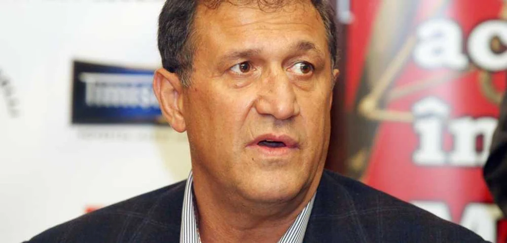 Barajul Turcia - România, joi, ora 19:00. Cămătaru a spus cum poate da naționala lovitura la Istanbul