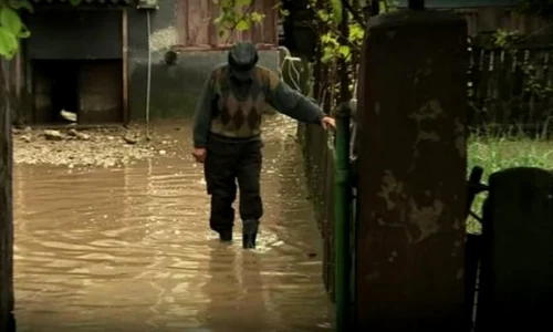 inundatii gosp jpeg