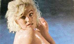 CLIIMA20140313 0106 1 jpeg