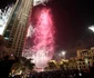 Burj Khalifa afp