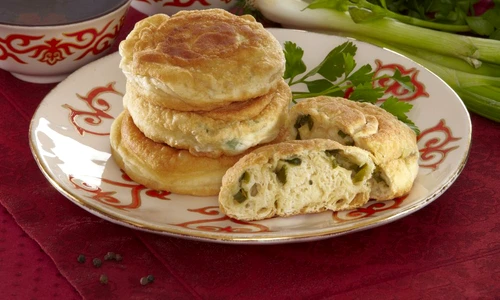 1 62420 original jpg jpeg