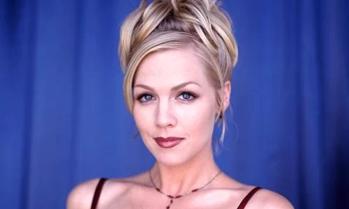 jennie garth jpeg