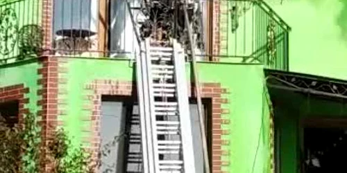 5a60c5f8df52022f75a3199c jpg