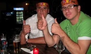 CLIIMA20100530 0009 1 jpeg