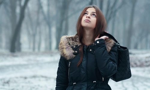 1 depresie iarna jpg jpeg