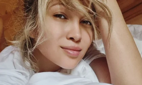 1 screenshot 2021 06 04 at 09 50 54 png png