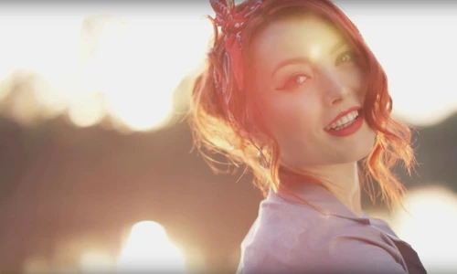 1 70643 original jpg jpeg