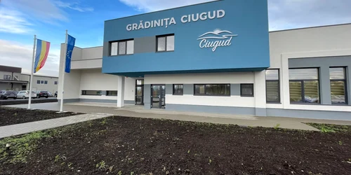 gradinita ciugud1 jpeg