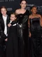 Angelina Jolie și copiii ei  foto   Shutterstock jpg