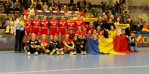 SCM Râmnicu Vâlcea FOTO Facebook 