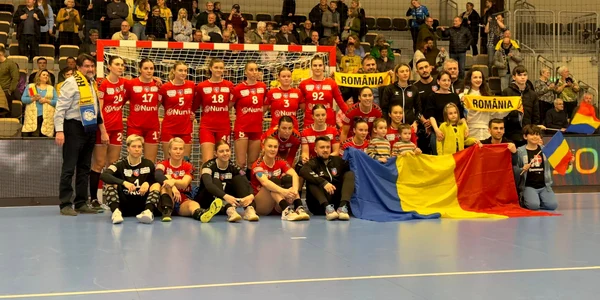 SCM Râmnicu Vâlcea FOTO Facebook 
