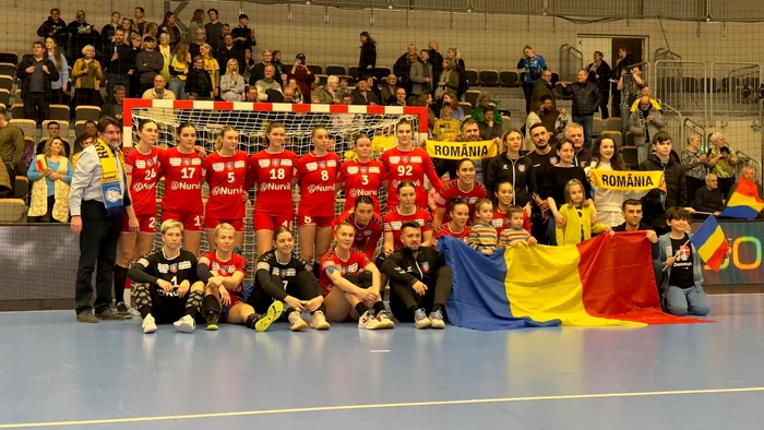 SCM Râmnicu Vâlcea FOTO Facebook