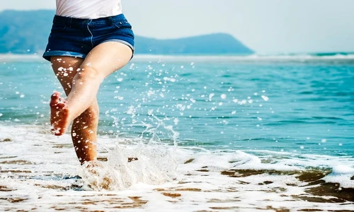 1 76409 original jpg jpeg