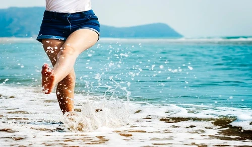 1 76409 original jpg jpeg