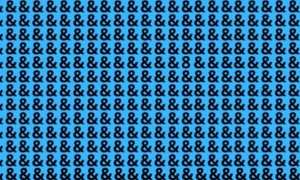 test jpg