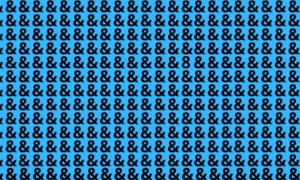 test jpg