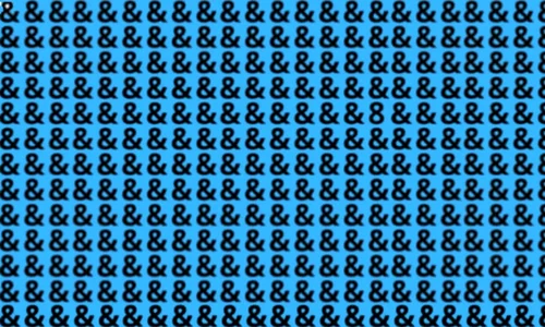 test jpg