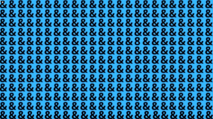 Provocarea trebuie rezolvată în doar 7 secunde