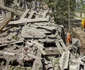 Razboi Ucraina Rusia 20 iunie 2022 Harkov distrugeri Ucraina FOTO EPA-EFE 