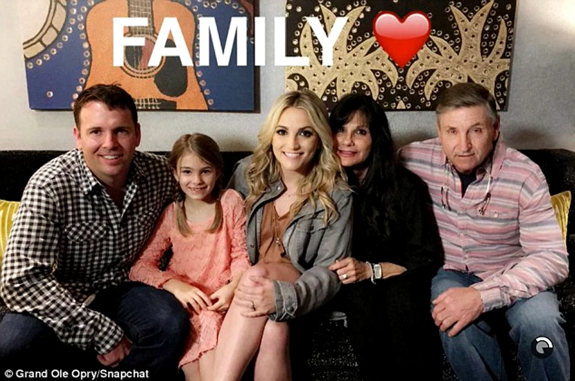 5 jamie familie jpg jpeg
