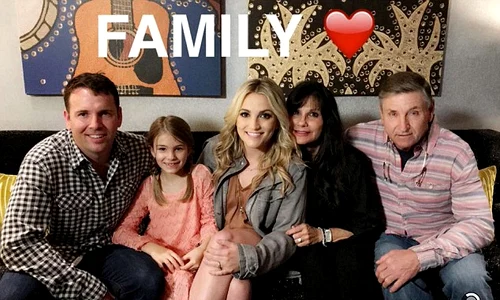 5 jamie familie jpg jpeg