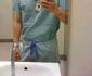 Chakriwat Vivacharawongse, fiul repudiat al Regelui Rama al Thailandei, bolnav de cancer.