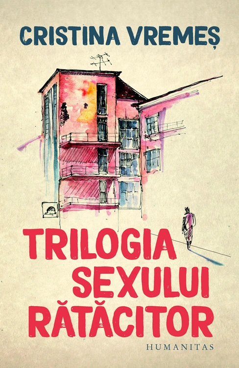 trilogia sexului ratacitor 1 jpg jpeg