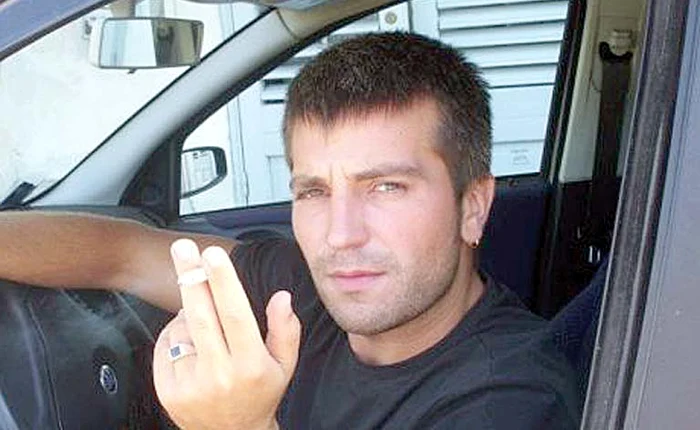 Aşa arăta cultura ilegală