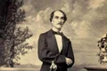 grigore alexandrescu poet jpg