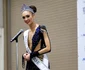 Miss Univers speră că vârsta de participare va crește jpg