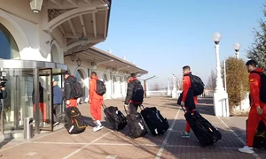 spanioli la cluj jpeg