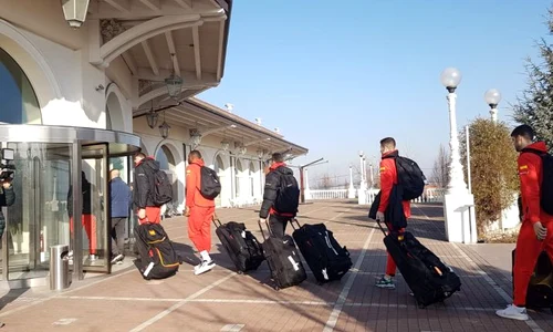 spanioli la cluj jpeg