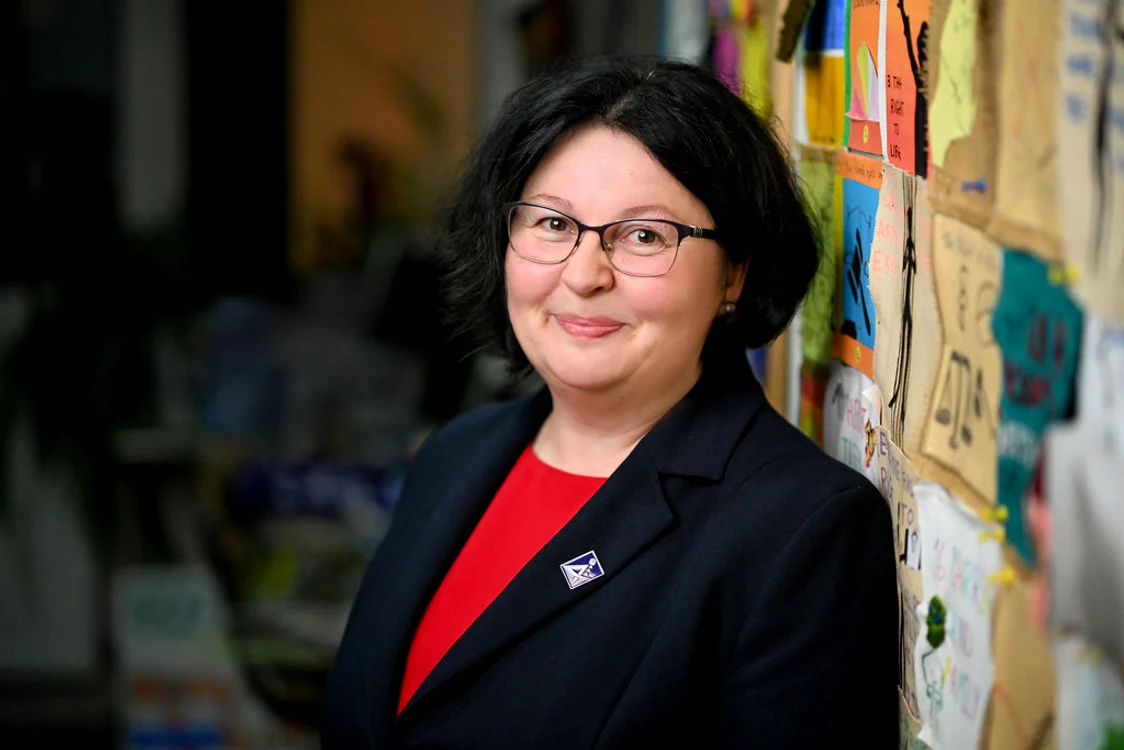 Emese Cîmpean FOTO proiectulmerito.ro