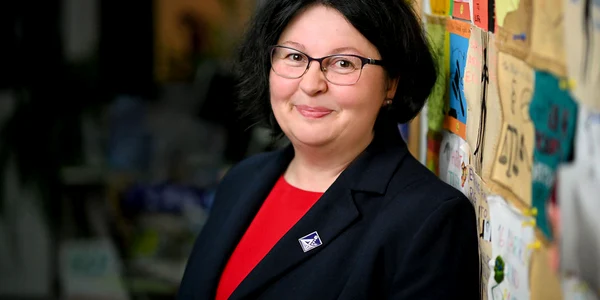 Emese Cimpean FOTO proiectulmerito ro (3) jpg