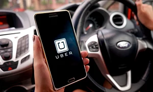 uber shutterstock jpeg