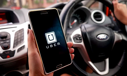 uber shutterstock jpeg