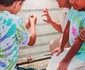 16 familia maruta1 jpg jpeg