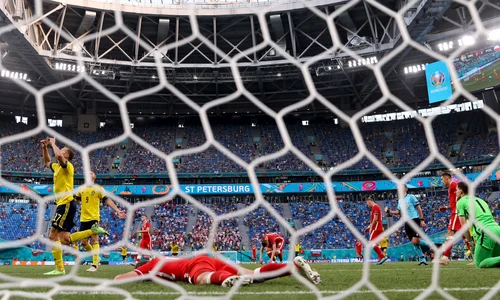 suedia polonia claesson viktor gettyimages 1325093677 jpeg