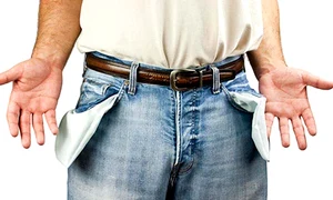 horoscop zilnic 20 ianuarie jpeg