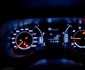 Test Drive Fiat Tipo 1.6 Multijet 120 CP Opening Edition