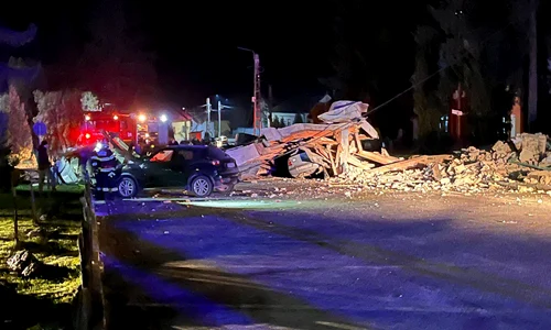 626417859 33783185694661729 7227086495795442143 n jpg